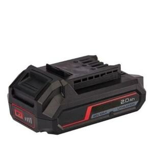 2000mAh SKIL 20V 3010 5413 PR0601B 전동 공구 배터리