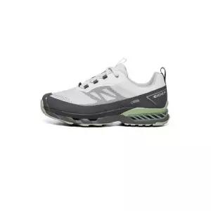 남성 퀀텀 에어로 하이크 Z (기능성.고어텍스.등산화) 트레킹화 DMS24G39