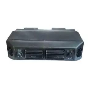 화물차 에어컨 지게차 중장비 쿨링시스템 캠핑카 냉풍기 산업용 쿨러