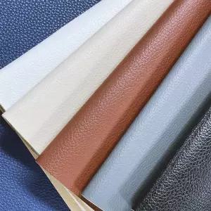 가죽수선테이프 가죽 가구 보수 리폼 수선 시트지 스티커 DD-11866