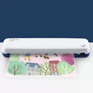 A3 코팅기 가정 소형 코팅기 사무용 코팅기계 H360