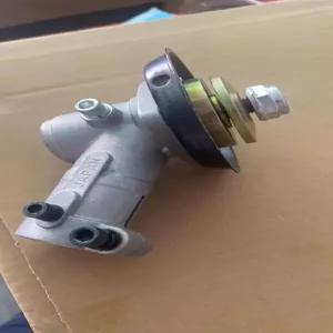 몰탈 배합기 콘크리트 믹서기 페인트 혼합기 중량형 사료