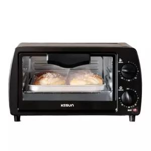 미니 오븐 가정용 베이킹 제과 소형 제빵 홈베이킹 전기오븐 생선구이 화덕 오븐기