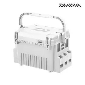 다이와 태클 박스 TB 5000 HS