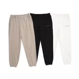 내셔널지오그래픽 N231UPT905 데일리 조거팬츠 3종 택1 1723974