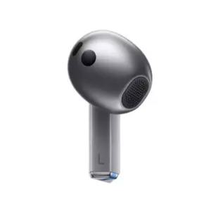 삼성갤럭시 버즈3 실버 왼쪽 중고 SM-R530