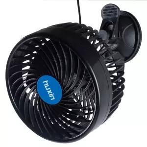 지게차 트럭 2V 범용 대형 중장비 선풍기 화물차 자동차 24V