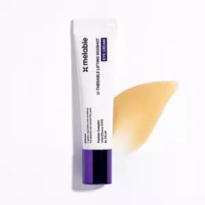 메라블 눈밑지방 아이백 유쎄라블 리프팅 900샷 아이크림15ml