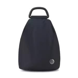 네이버 만다리나덕 백팩 LIP LITE 3ET01001 197039