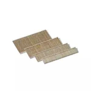 제일타카핀 타카핀 FST30(콘크리트용) 10갑