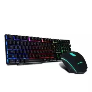 AMK-250 게임 디자인 주변기기 스타크레프트 녹스 키보드 서든어택키보드