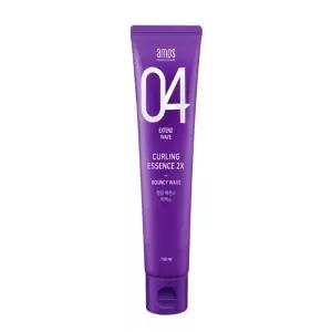 아모스 컬링에센스 2x 헤어에센스 150ml