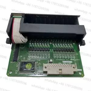 PLC 전원 모듈 G6I-D24A GM6-PAFB G6Q-RY2A K3P-07AS K3P-07BS GM6-PAFA G6I-D22A G6Q-TR4A