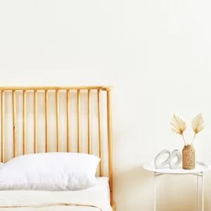 코지하우스 다양한 패턴 3D 실크 접착식 단열벽지 10M 곰팡이방지벽지 접착식벽지 셀프인테리어