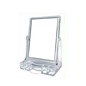 빠띠라인 탁상형 사각 아크릴 거울 중 ST404 선물