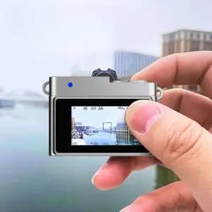 Kenko 디지털 미니디카 일본 2 Pieni 카메라