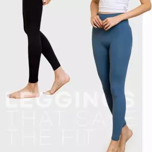 위너리스 사계절용 레깅스 aHa4+3jMb