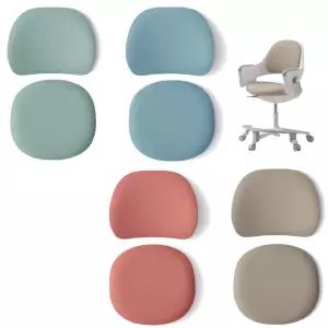 시디즈 링고 셀프 교체용 등판 좌판 쿠션 택1