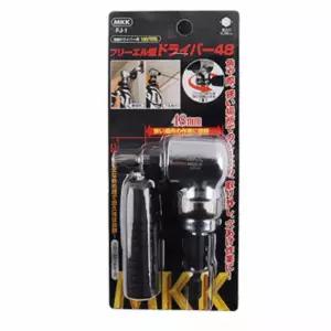 앵글 코너 드라이버 기억자 도라이바 이버 기역자 옵셋 회전 ㄱ자 임펙 팩트 임팩