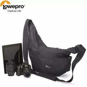 카메라가방 Passport 카메라슬링백 포토 로우프로 에스앤지