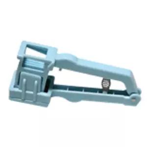 YS 마늘자르미+다지기_0885 EFz4+3JUn