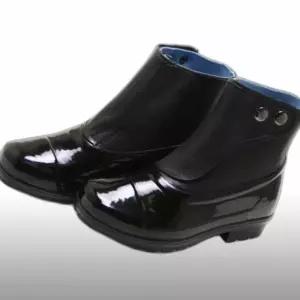 장화 PVC남우화 MSL172 산업용품 MRO dOf6+9zbJ