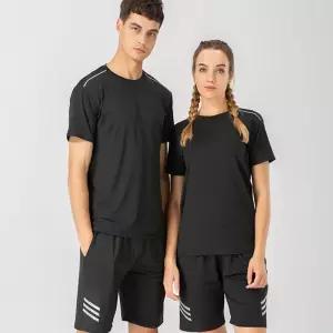 상의 반팔티셔츠 머슬핏 통풍 남성 헬스 트레이닝복 헬스복 운동복