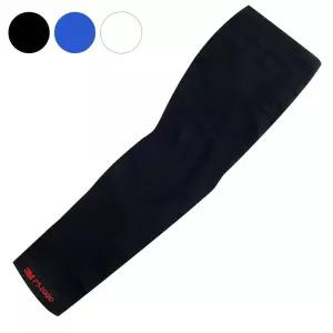 3m 자외선차단 uv 쿨토시 ps2000 선택 팔 기능성 검정