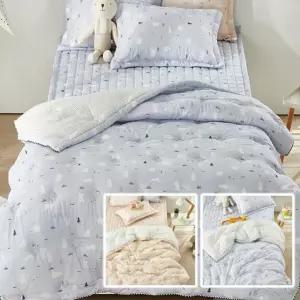 헤이베어 모달 사계절 침대패드ss 2컬러 이불싼곳 겨울 도매