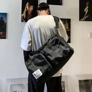 운동선수 신발 수납가방 대용량 농구 축구 헬스 짐백 ifs3+5feU