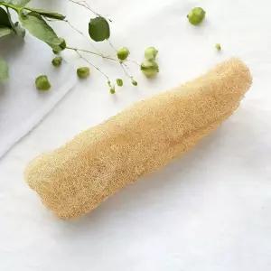 식물 천연 통수세미 5p세트 20-25cm 주방설거지