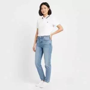 [비비안웨스트우드] 미니 클래식 티셔츠 1H010004 J00AU A401 153349778