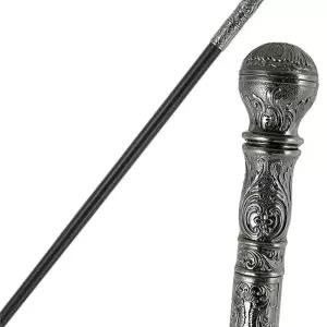 소품 지팡이 코스프레 요술봉 마법 코스튬 무대 할로윈 공연