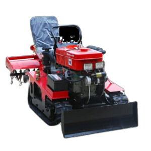 소형농기계 밭가는기계 경운기로타리 로타리 대동농기계