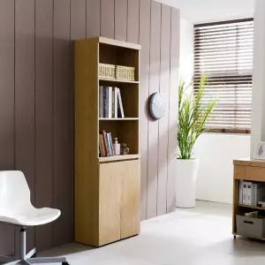 1800s 수납책장 SI038 꽂이 서재용 정리 가구 디자인 인테리어 사무용 용가구