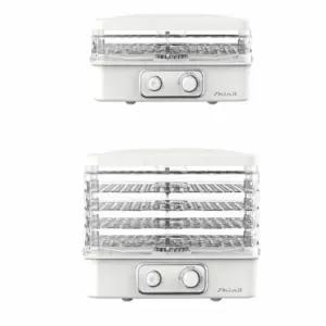 신일 식품 건조기 5단 음식 대추고추건조기 농산물 야채 가정용 과일 열풍 수산물 말리는기계 곡물 미역 생