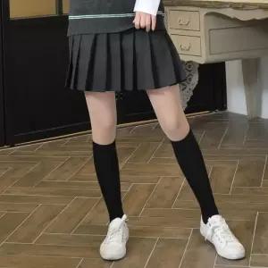 교복몰 마법학교 마법소녀 감성 블랙치마