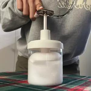 세안 샴푸 거품기 펌핑 버블메이커 세안거품기 버블메이커 폼클렌징거품기