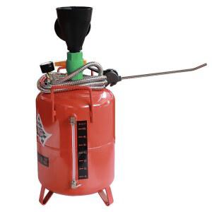 미션오일주입기 오토미션기계 타입 오일 오토 아답타 자동차 미션 커넥터 교환기 주입기 석션