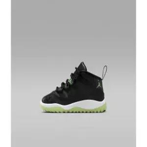 [국내매장 정품] 나이키 조던 11 레트로 베이비 유아 신발 IB1380-001