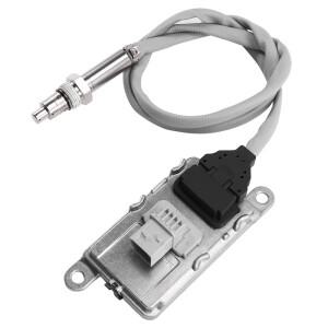 SNS3040 2659849 프로브 질소 산화물 센서 Nox 스카니아용 2294290 2064768 2247380 2296800 2659850