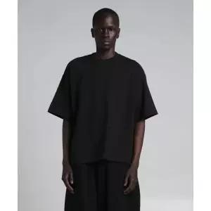 매장판매전용 SHAKA WEAR 7.5oz 맥스헤비웨이트 크롭 반팔티셔츠