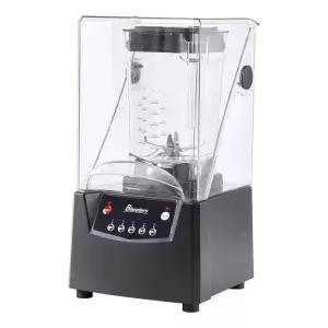 소형 블렌더 유리 칼날 믹서기 텀블러 과일 쉐이커