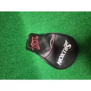 새상품)스릭슨 ZX드라이버 헤드커버 정품 새상품_60309