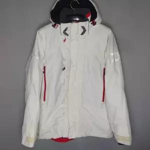 다이와/남성XL/고어텍스경량패딩자켓낚시피싱갯바위점퍼/달순구제181