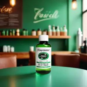 셀프 나노 코팅 싱크대 코팅제 주방 상판 코팅