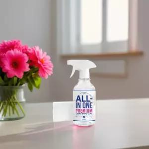 셀프 나노 코팅 싱크대 코팅제 주방 상판 코팅