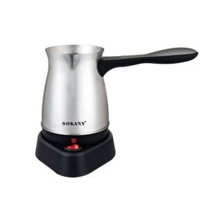 휴대용 에스프레소 머신 이탈리아 가정용 야외 캠핑 캡슐 언플러그드 공압