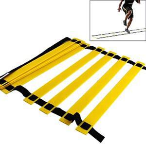 [2개구성] 4M 노랑 관 스텝퍼 도구 유아교구 이동식농구골대 스텝레더 체육 태권도장 시간 AWFG1RUK