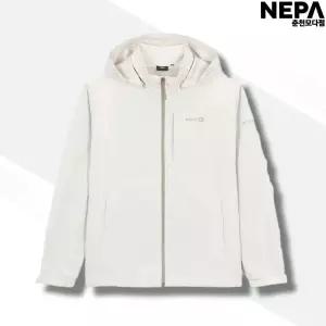 네파 이월 바람막이 자켓 남성 봄 가을 방풍 운동복 아웃도어 코메트 방풍자켓 7L10609 D14